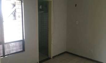 Imagem 4: Apartamento em excelente localização