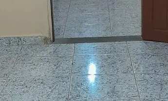 Imagem 3: Aluguel de casa Casa com 2 dormitórios