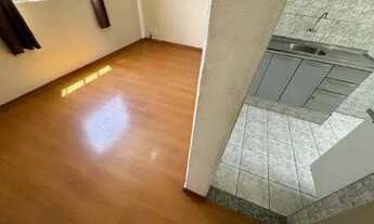 Imagem 4: APARTAMENTO RESIDENCIAL em CAMPINAS - SP, VILA UNIÃO