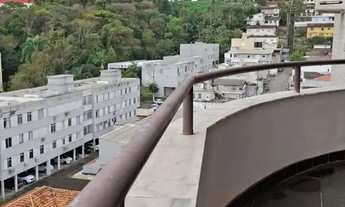 Imagem 6: Apartamento à venda 3 dorm. e 1 vaga Centro de Florianópolis