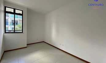 Imagem 7: Ref.: 2103 - Apart. 2 qtos - Vivendas da Serra