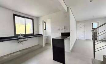 Imagem: Apartamento à venda no bairro Santo Antônio