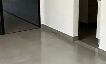 Imagem 4: Vendo ótima casa no Bugio (Parcelamento no Boleto