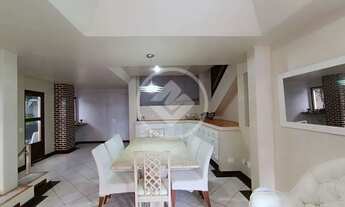 Imagem 5: Casa em condomínio com 580 m² , com 4 suítes, no bairro Iúcas. Teresópolis / RJ codigo: 15