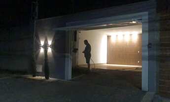 Imagem 3: VENDO CASA TROCO POR APARTAMENTO OU KITNET