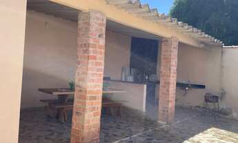 Imagem 6: VENDE - SE Casa com 2 dormitórios