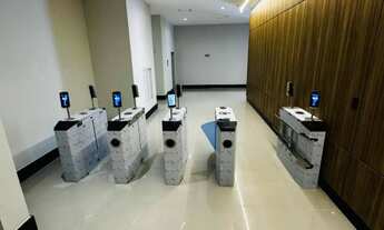 Imagem 4: Sala Comercial à Venda