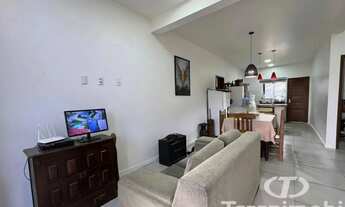 Imagem 3: Casa térrea 3 dorm.(sendo 1 suíte), Lot. Quinta do Açores- Garopaba/ SC