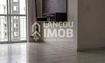 Imagem 2: Apartamento à venda, Residencial Jardim Conquista, Jundiaí, SP