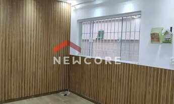 Imagem 15: Casa em Rua Otávio Miguel da Silva - Parque Suzano - Suzano/SP