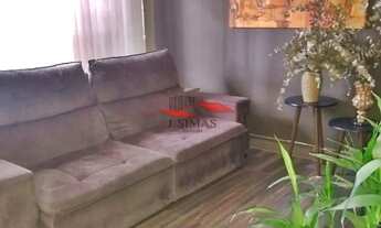 Imagem 2: Casa (Padrão), com 3 quartos e 2 banheiros à Venda, 91 m² em Porto Alegre/RS