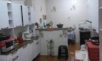 Imagem 6: Casa com ponto comercial