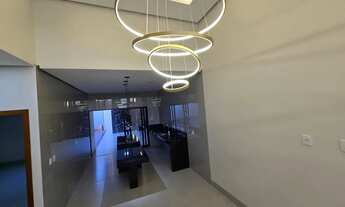 Imagem 7: Casa com piscina no bairro Planalto!