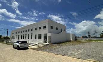 Imagem 4: Terreno no Barra Mar em Barra de São Miguel - AL