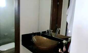 Imagem 4: Bosque dos poetas Casa Térrea 4/4 aceita Apartamento