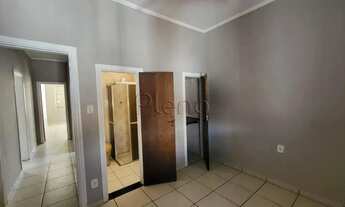 Imagem 7: Casa à venda com 3 quartos no Jardim Chapadão, Campinas