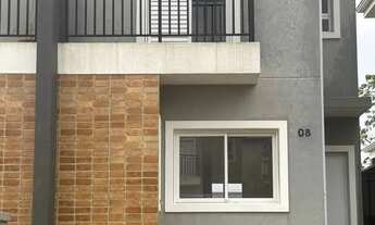 Imagem 4: Imóvel para aluguel tem 100 metros quadrados com 2 quartos em Cidade Nova - Jundiaí - SP