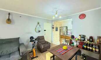 Imagem 3: Apartamento à venda, 3 quartos, 1 suíte, 2 vagas, Castelo - Belo Horizonte/MG