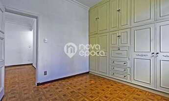 Imagem 7: Tijuca Apartamento com 2 dormitórios