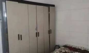 Imagem 7: Comercial à venda em rua pública, ARUANA, Aracaju, SE