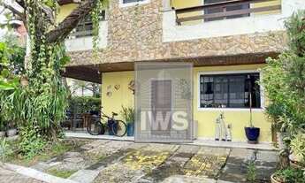 Imagem 3: CASA VIVENDAS DA BARRA