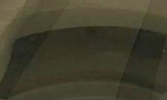 Imagem 3: Aluguel de kitnet mobiliada ao lado da avenida t2