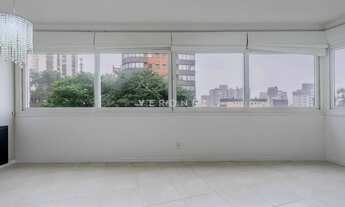 Imagem 4: Apartamento no Bela vista ara locação