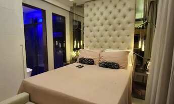 Imagem 5: Apartamento para locação no CONDOMÍNIO IKÊ - IMBUÍ, SALVADOR - BA , IMBUÍ, Salvador, BA