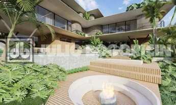 Imagem 14: TERRENO MARAVILHOSO NO iTANHANGÁ - CONDOMÍNIO AGUAS DO ITANHANGÁ - ÓTIMO PREÇO