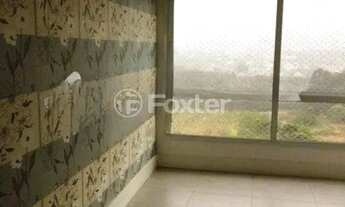 Imagem: Apartamento à venda Avenida da Cavalhada