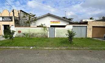 Imagem: Casa aconchegante com 3 quartos no Jardim