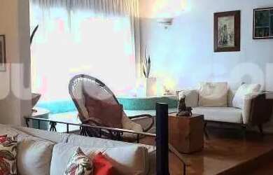 Imagem 12: PRAIA DO FLAMENGO - ESPETACULAR