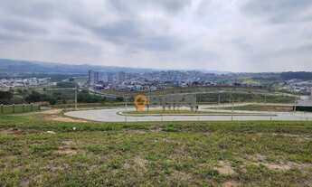 Imagem 5: Terreno à venda, 330 m² por R$ 750.000,00 - Urbanova - São José dos Campos/SP