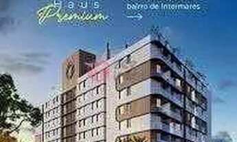 Imagem 3: Apartamento à venda, Intermares, Cabedelo, PB