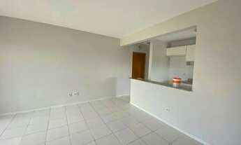 Imagem: Imóvel para aluguel com 3 quartos em Sacramenta