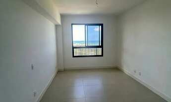 Imagem 7: Premium Stella Maris - 2/4 Nascente Vista Mar