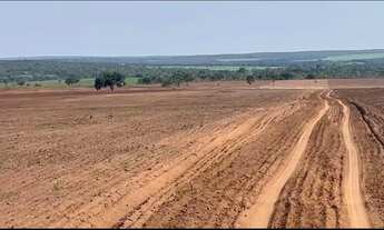 Imagem 3: Fazenda em Guarai