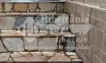 Imagem 7: Casa à venda com 3 quartos no Parque dos Bandeirantes, Ribeirão Preto