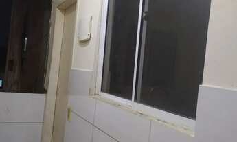 Imagem 4: Aluga-se kit net pra casal sem filhos 450 ,00 pra alugar rápido