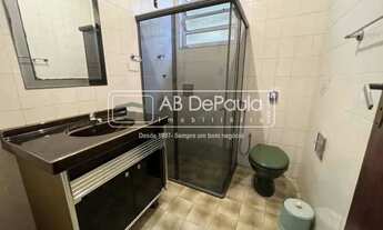 Imagem 6: ALUGA EM SULACAP - RUA AUGUSTO MALTA, 115 - CASA DUPLEX