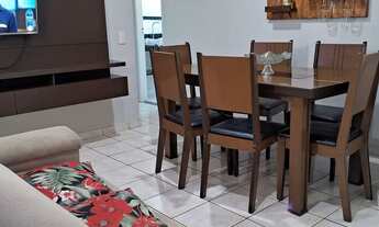 Imagem 2: Apto. Em coqueral itaparica vila velha es