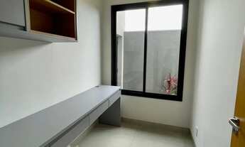 Imagem 7: Casa Setlife Acabamento Alto Padrão