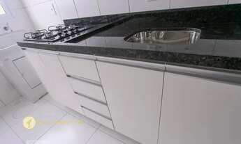 Imagem 4: Apartamento com 1 Quarto(s) e 1 banheiro(s) para Alugar, 40 m² por R$ 1836 / Mês