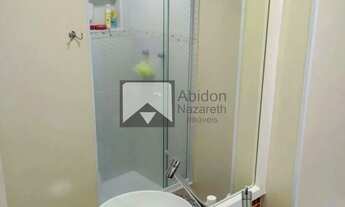 Imagem 3: Apartamento padrão à Venda, inga , niteroi , rj