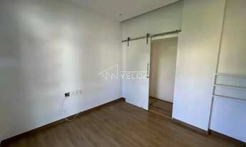 Imagem 7: Apartamento - Padrão / Residencial / Cosme Velho