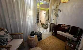 Imagem 5: Apartamento à venda em Indaiatuba, Jardim Pau Preto, com 3 quartos, com 97 m², Residencial