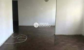 Imagem 3: Lourdes - Apartamento 6 quartos à venda na Anuar Donato