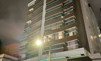 Imagem 2: Apartamento Garden no centro de Criciúma - Residencial Vercelli