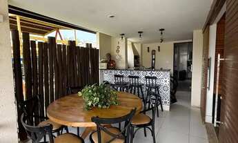 Imagem 5: Casa à venda no PRAIA VILE , PIATÃ, Salvador, BA