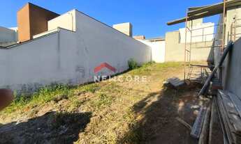 Imagem 5: Lote em Rua Vital - Residencial Piemonte - Bragança Paulista/SP